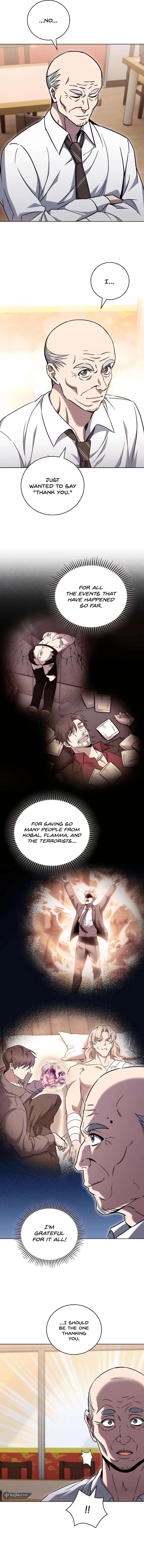 Page 12 of Chapter 62
