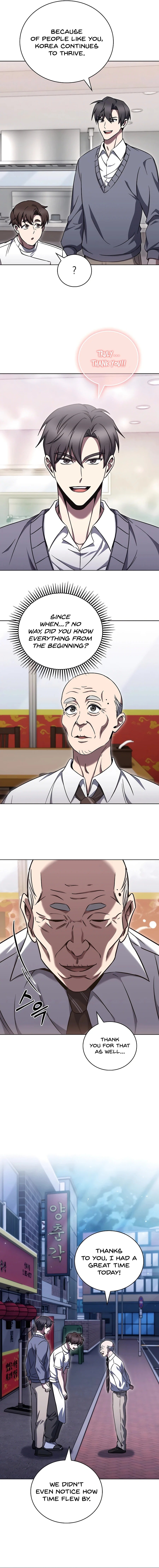 Page 13 of Chapter 62