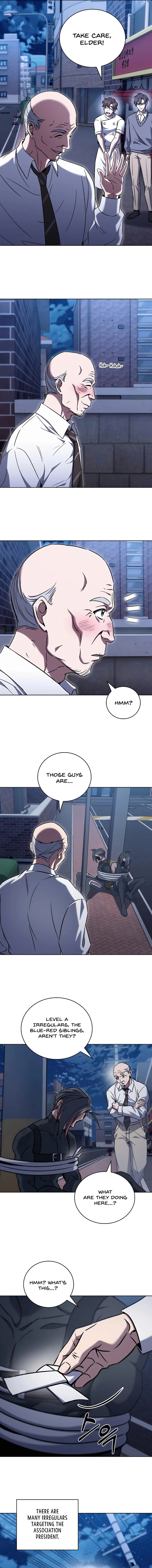 Page 14 of Chapter 62
