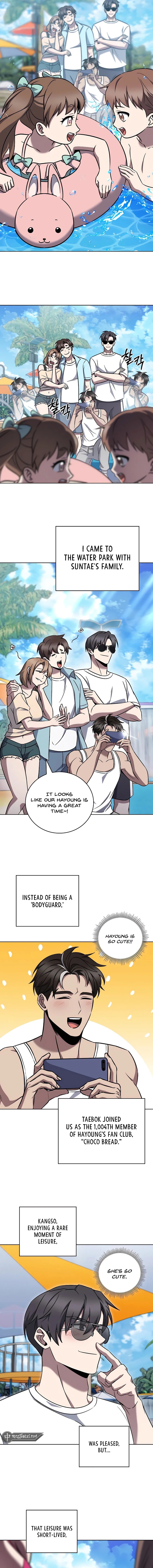 Page 3 of Chapter 63