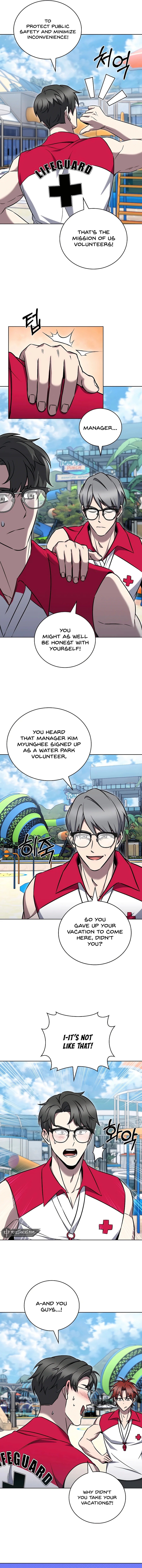 Page 6 of Chapter 63