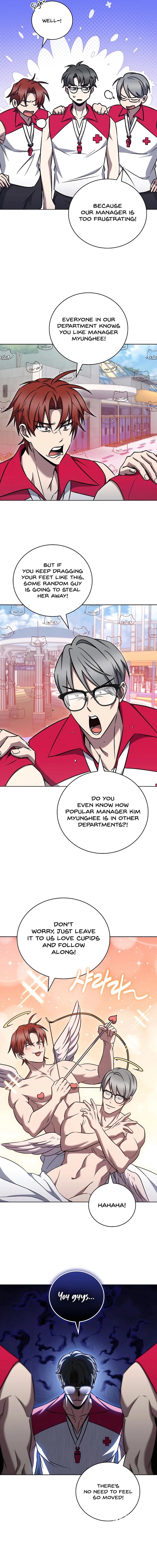 Page 7 of Chapter 63