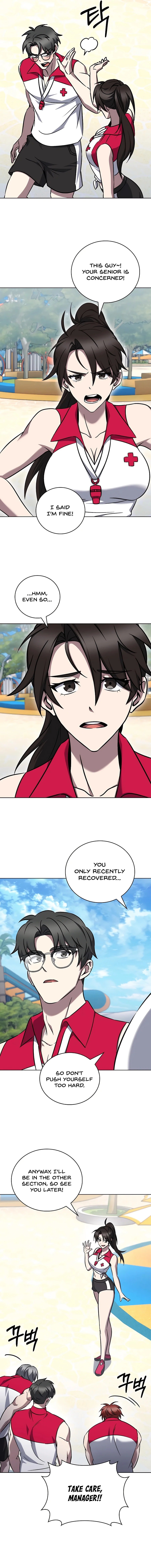 Page 10 of Chapter 63