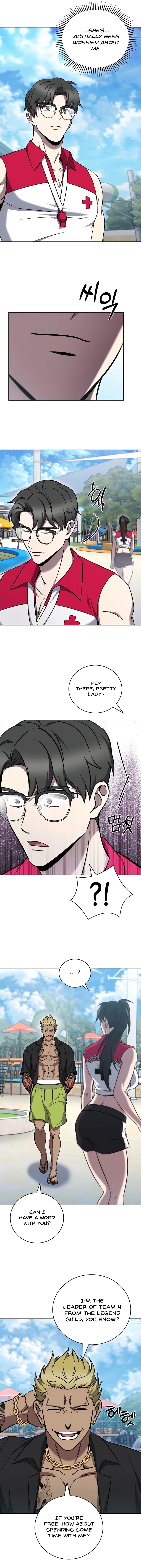 Page 11 of Chapter 63