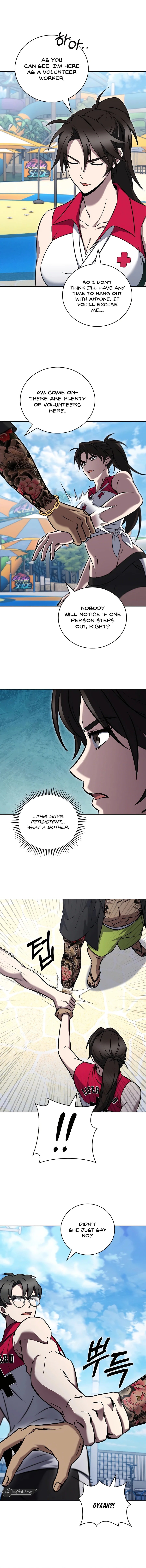 Page 12 of Chapter 63