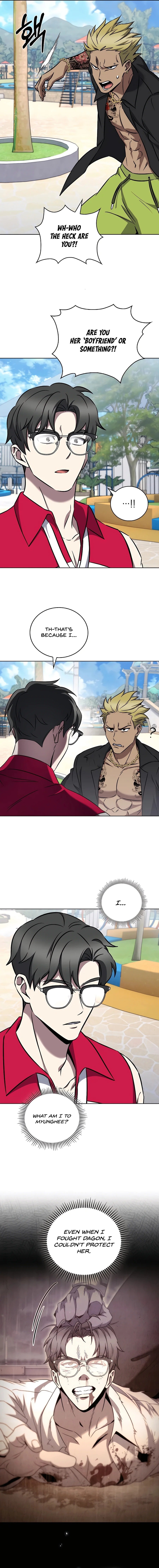 Page 13 of Chapter 63