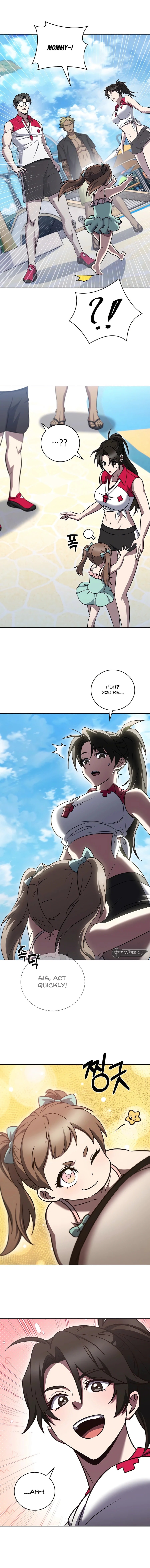 Page 2 of Chapter 64