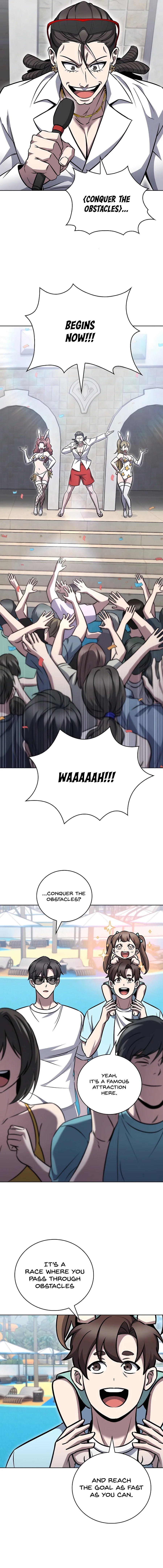 Page 8 of Chapter 64