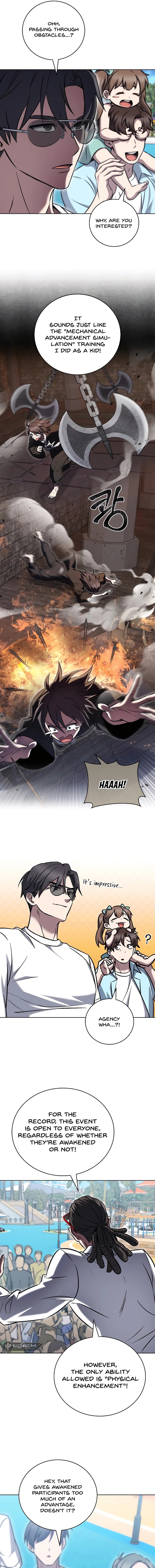 Page 9 of Chapter 64