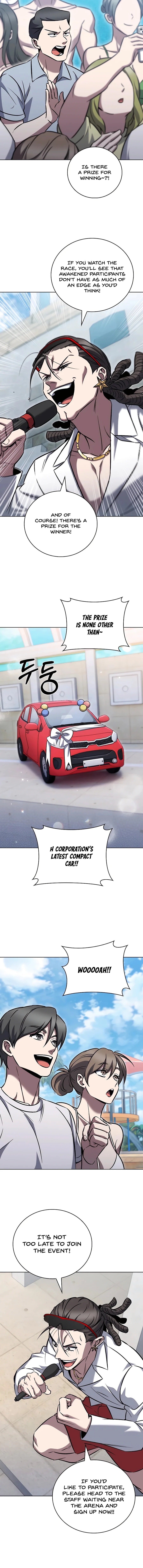 Page 10 of Chapter 64