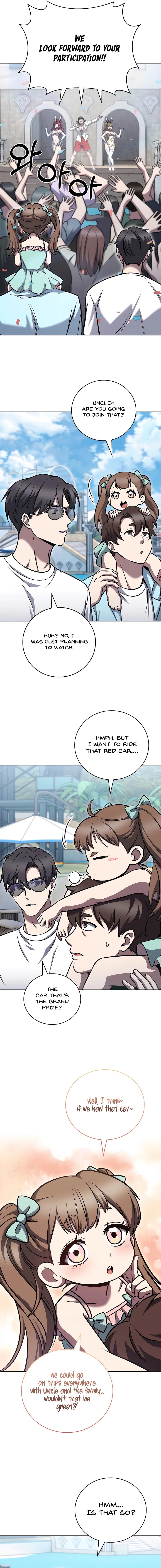 Page 11 of Chapter 64
