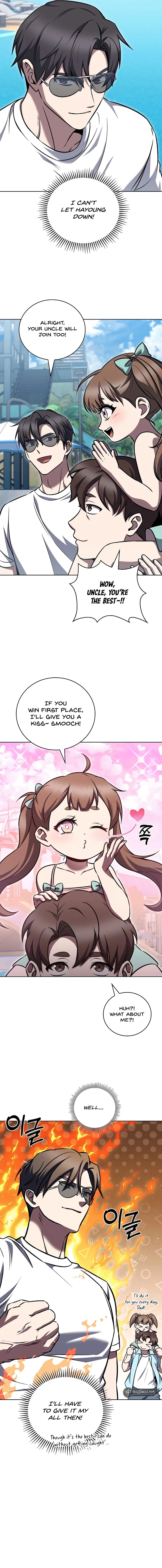 Page 12 of Chapter 64
