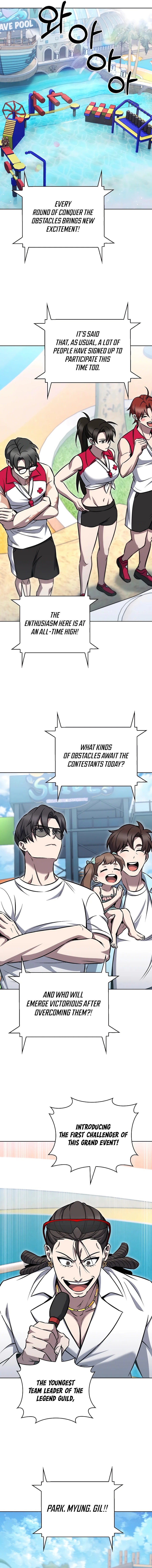 Page 13 of Chapter 64