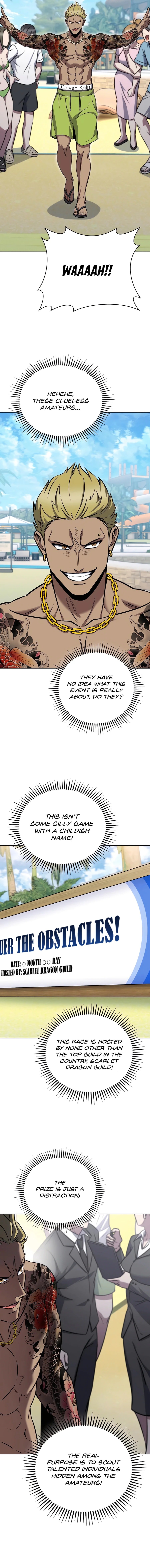 Page 14 of Chapter 64