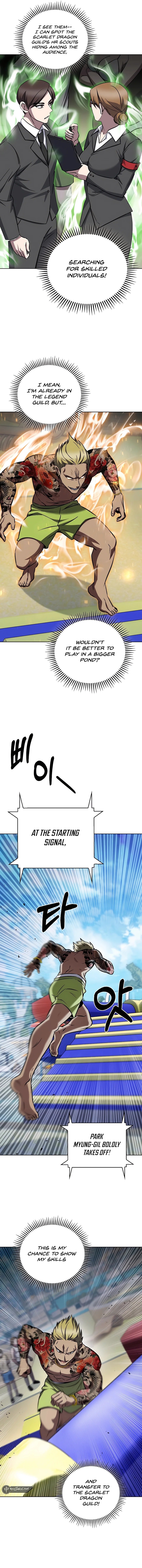 Page 15 of Chapter 64