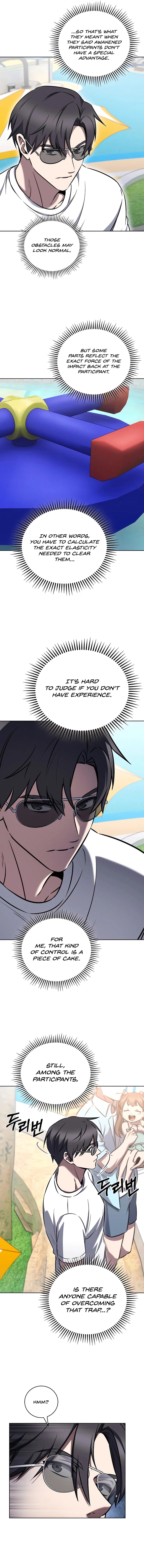 Page 17 of Chapter 64