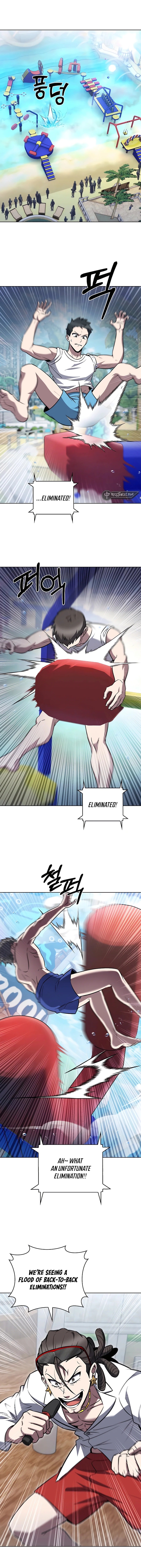 Page 2 of Chapter 65