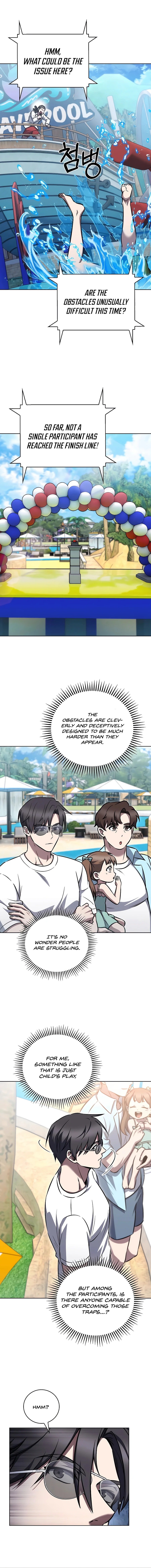 Page 3 of Chapter 65