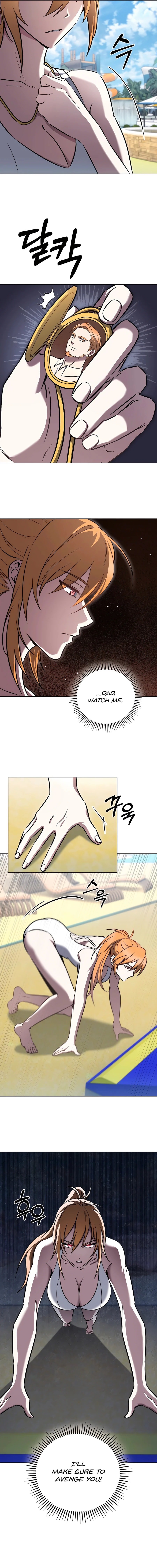 Page 6 of Chapter 65