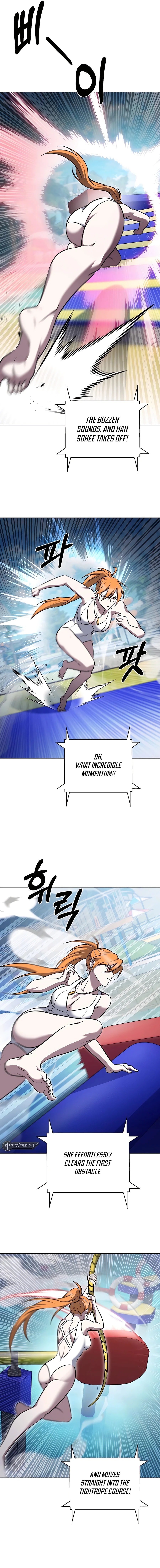 Page 7 of Chapter 65