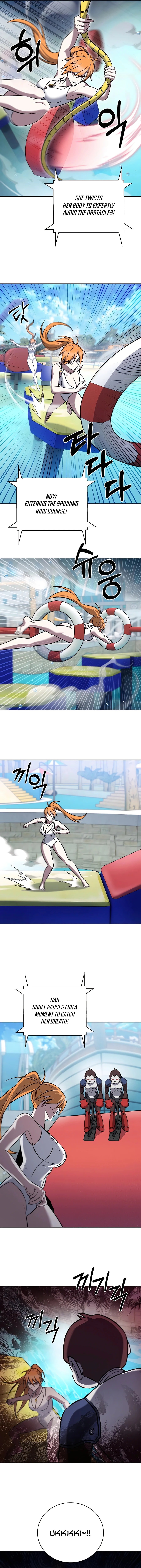 Page 8 of Chapter 65