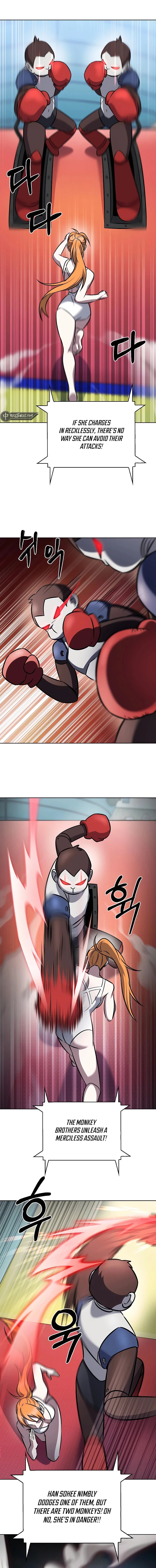 Page 10 of Chapter 65