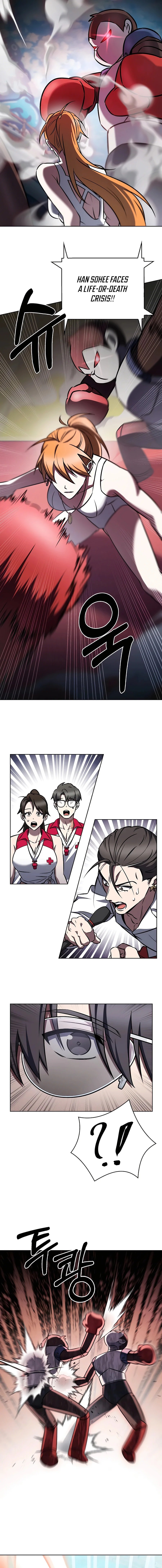 Page 11 of Chapter 65