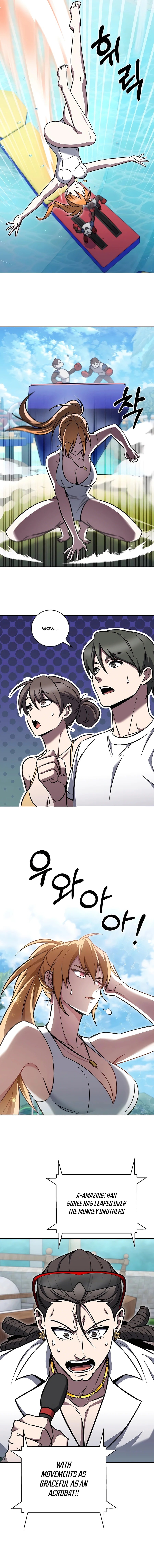 Page 12 of Chapter 65