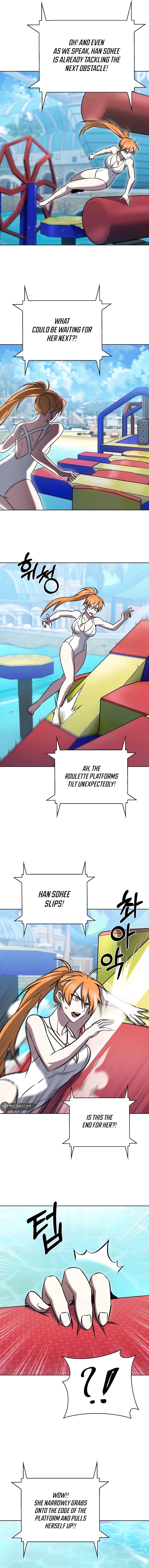 Page 13 of Chapter 65