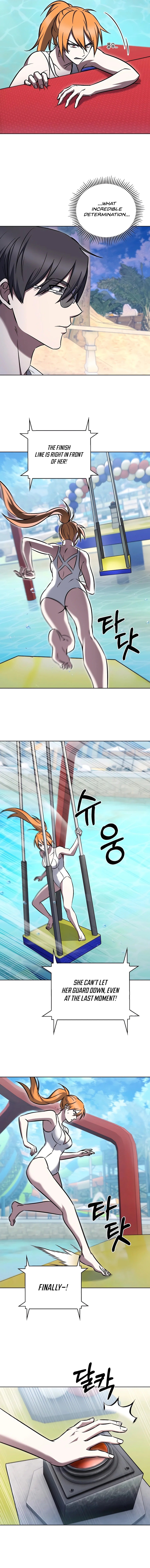 Page 14 of Chapter 65