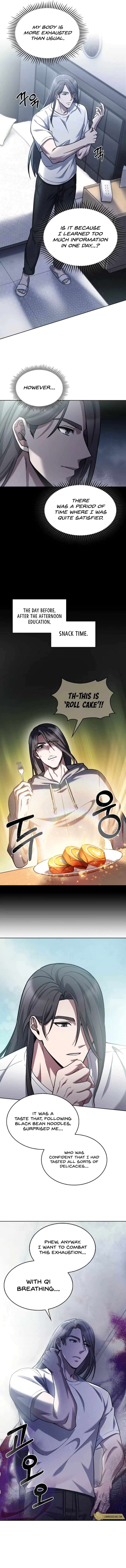 Page 4 of Chapter 7