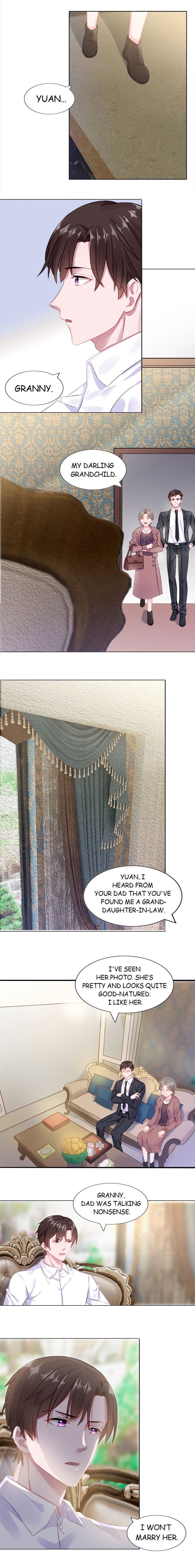 Page 1 of Chapter 10