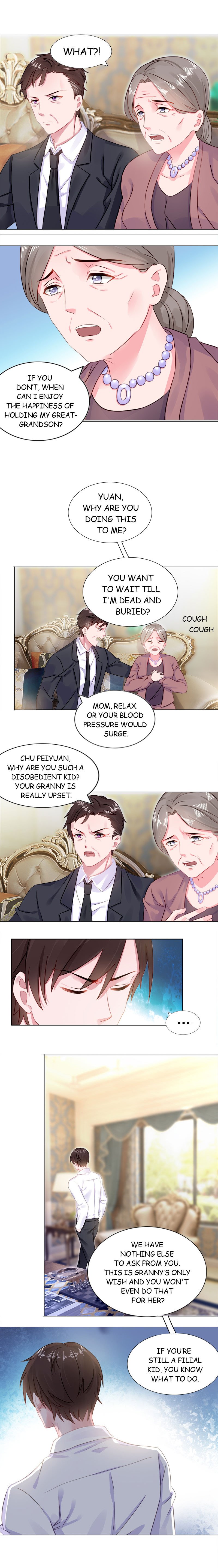 Page 2 of Chapter 10