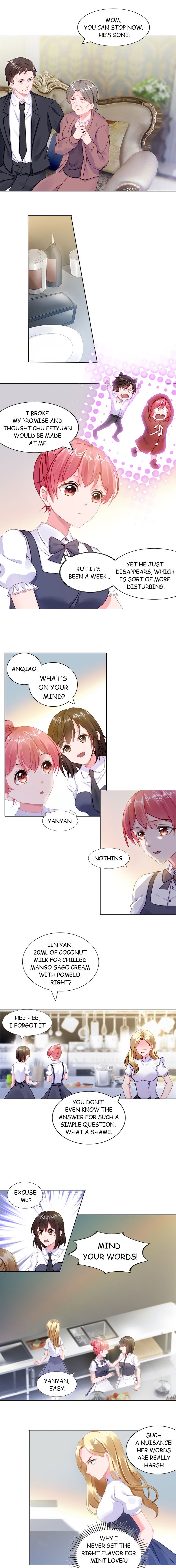 Page 3 of Chapter 10