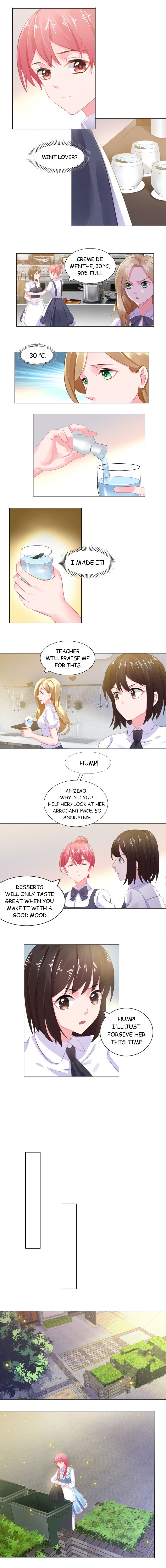 Page 4 of Chapter 10