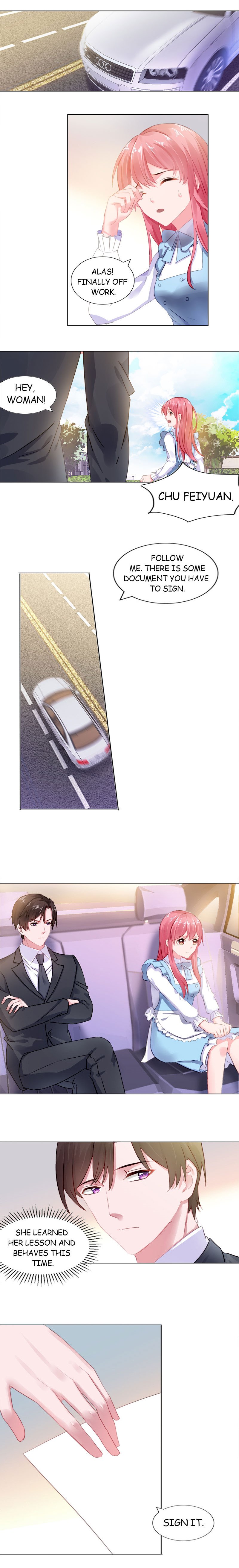 Page 5 of Chapter 10