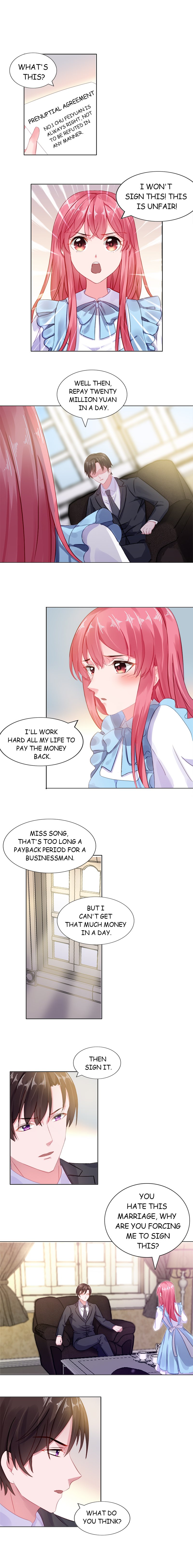 Page 1 of Chapter 11