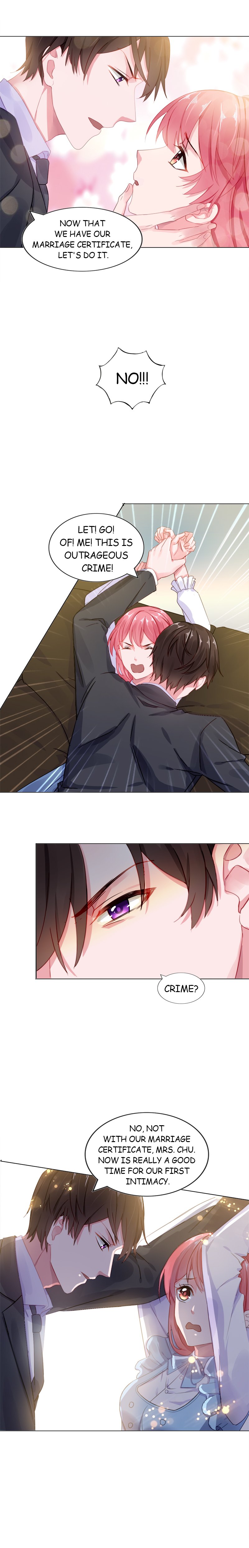 Page 3 of Chapter 11