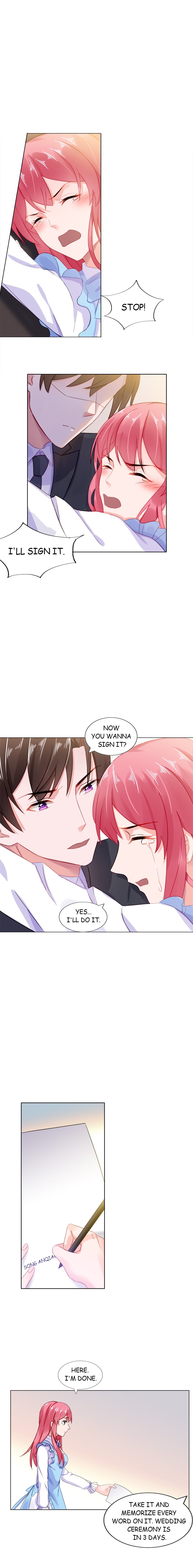 Page 4 of Chapter 11