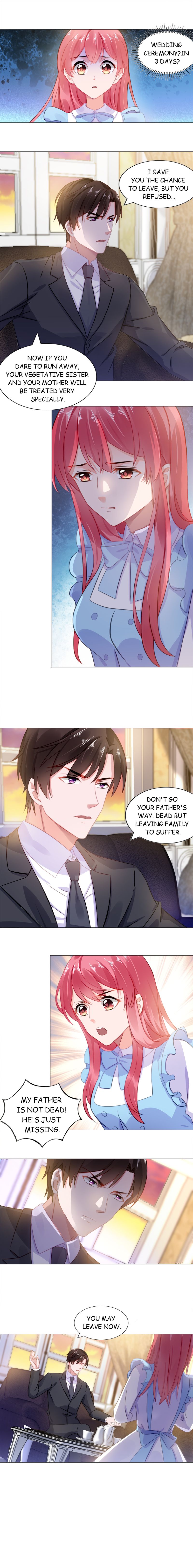 Page 1 of Chapter 12