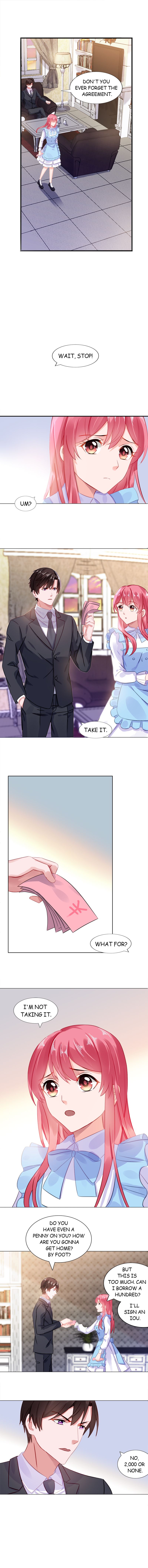 Page 2 of Chapter 12