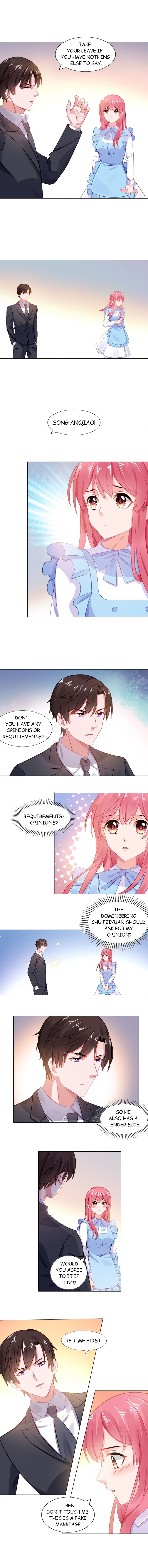 Page 3 of Chapter 12