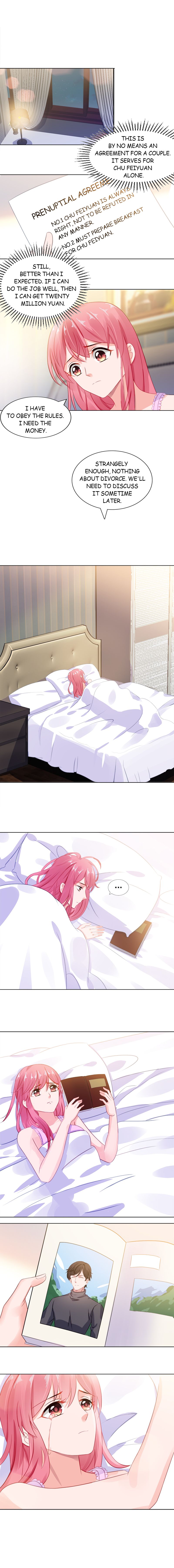 Page 2 of Chapter 13