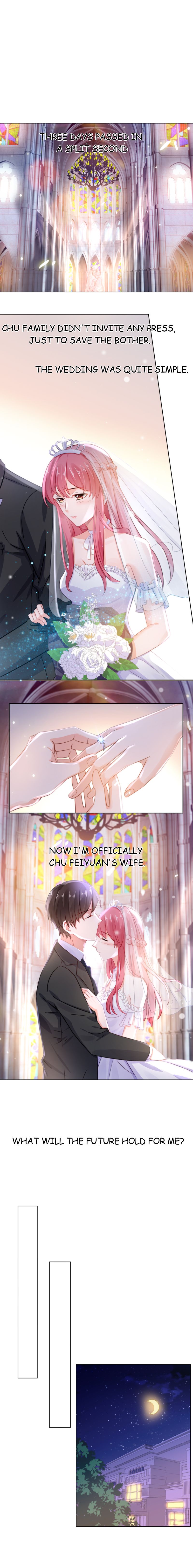 Page 1 of Chapter 14
