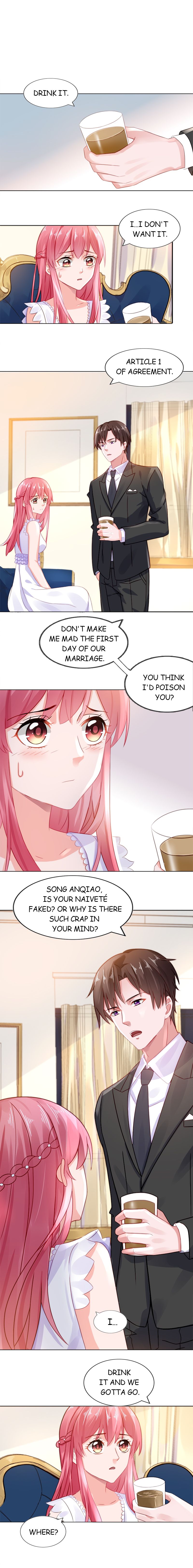 Page 3 of Chapter 14