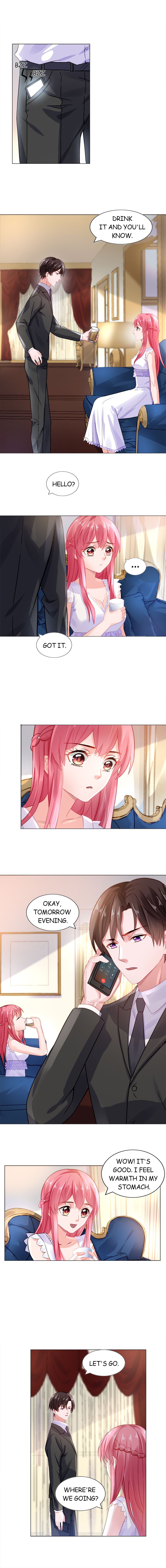 Page 4 of Chapter 14