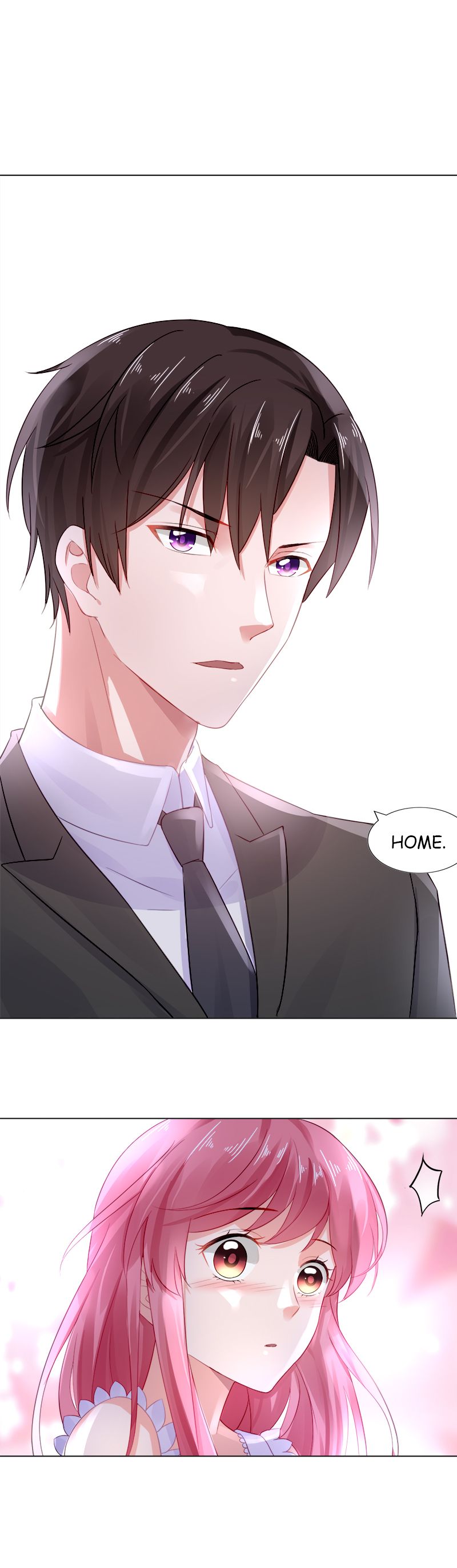 Page 5 of Chapter 14