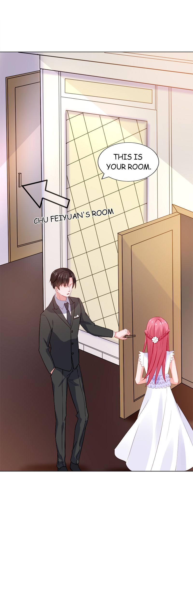 Page 1 of Chapter 15