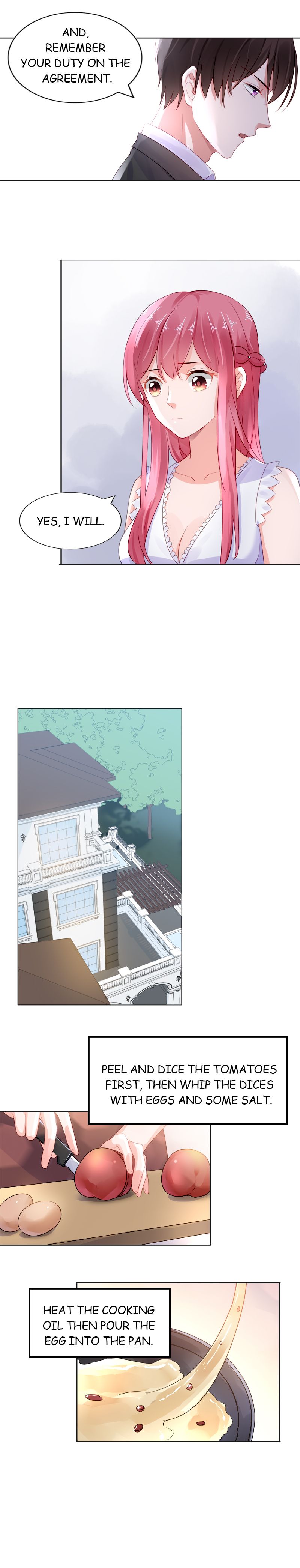 Page 2 of Chapter 15