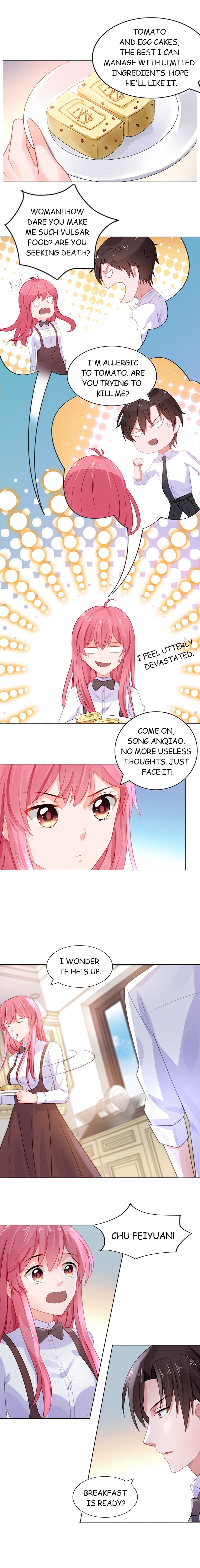 Page 3 of Chapter 15
